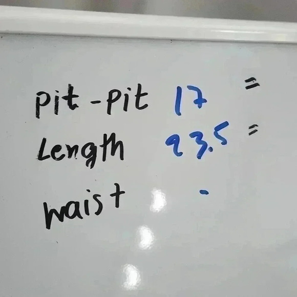 J. Crew Viscose Blend Women's Tank Top Black S - Picture 4 of 7